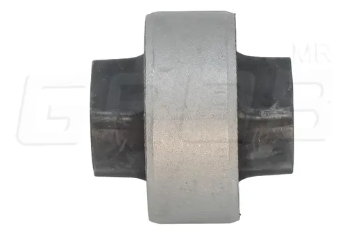 Buje Inferior Trasero Compass 2018-2025 3025118, foto 1