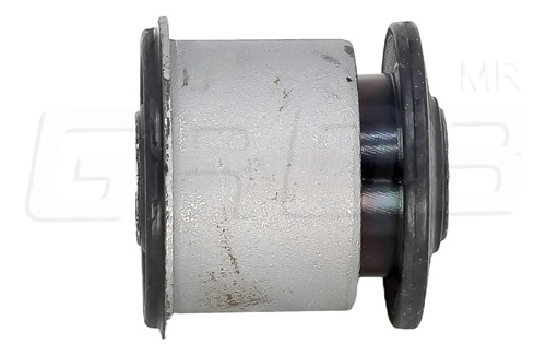 Buje Inferior Delantero Grand Cherokee 2011-2018 3025085, foto 1