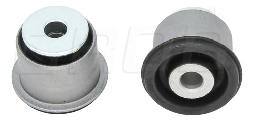 Buje Superior Grand Cherokee 2011-2018 3025086, foto 1