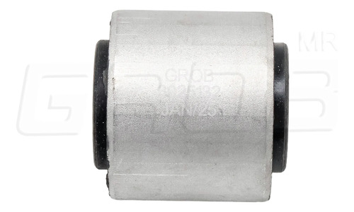 Buje Trasero Grand Cherokee 2011-2018 3025132, foto 1