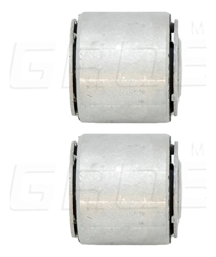 Par Bujes Frontales Grand Cherokee 2011-2018 3025134, foto 1