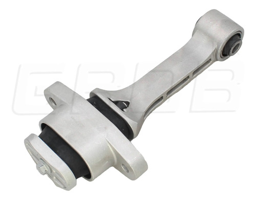 Soporte Motor Trasero Sportage 2011-2016 5978001, foto 1