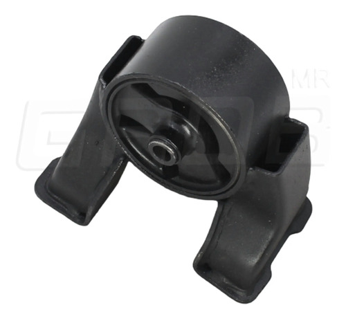 Soporte Motor Trasero Elantra 2007-2012 5378042, foto 1