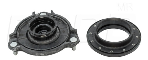 Base Amortiguador Delantero Sportage 2016-2021 5919003, foto 1