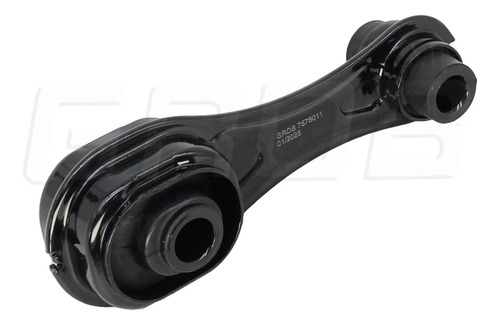 Soporte Motor Trasero Kangoo 2019-2024 7578011, foto 1