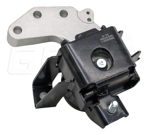 Soporte Motor Frontal Derecho Swift 2012-2017 8478006, foto 1