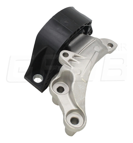 Soporte Motor Derecho Kangoo 2019-2024 7578034, foto 1