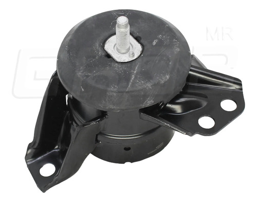 Soporte Motor Derecho Tucson 2016-2021 5378014, foto 1