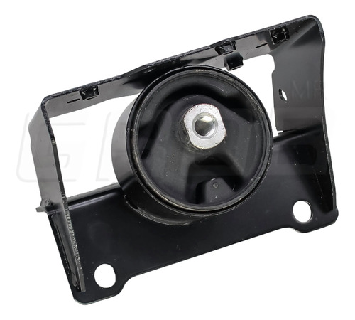Soporte Motor Frontal Izquierdo Swift 2012-2017 8478005, foto 1