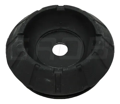 Base Amortiguador Delantero Swift 2018-2023 8419006, foto 1