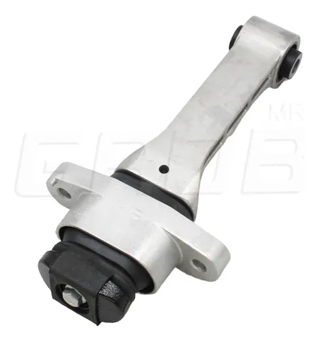 Soporte Motor Trasero Tucson 2016-2021 5378015, foto 1