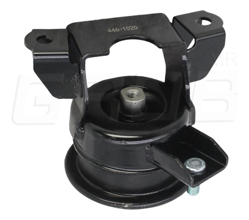 Soporte Motor Frontal Derecho Swift 2012-2017 8478046, foto 1