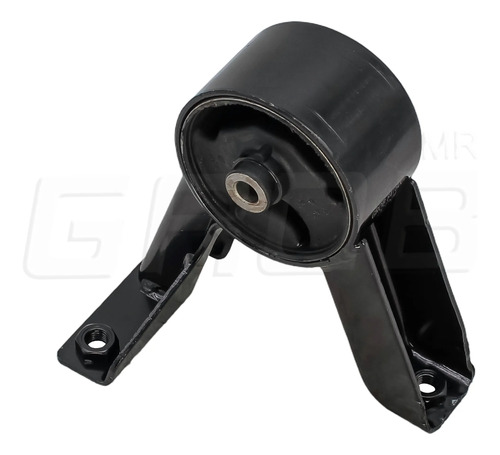 Soporte Motor Trasero Swift 2012-2017 8478007, foto 1