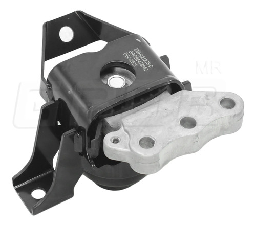 Soporte Motor Derecho Swift 2018-2023 8478042, foto 1
