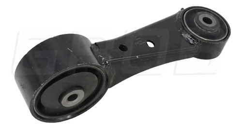 Soporte Motor Derecho Highlander 2014-2019 8778124, foto 1