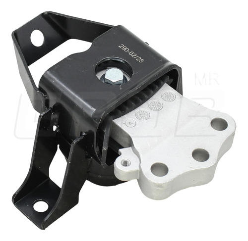 Soporte Motor Derecho Swift 2018-2023 8478044, foto 1