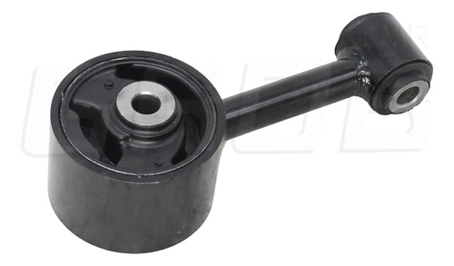 Soporte Motor Trasero Swift 2018-2023 8478038, foto 1