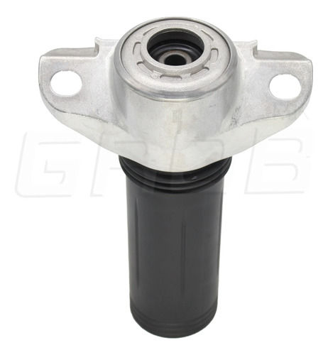 Base Amortiguador Trasero Corolla 2019-2024 8719065, foto 1