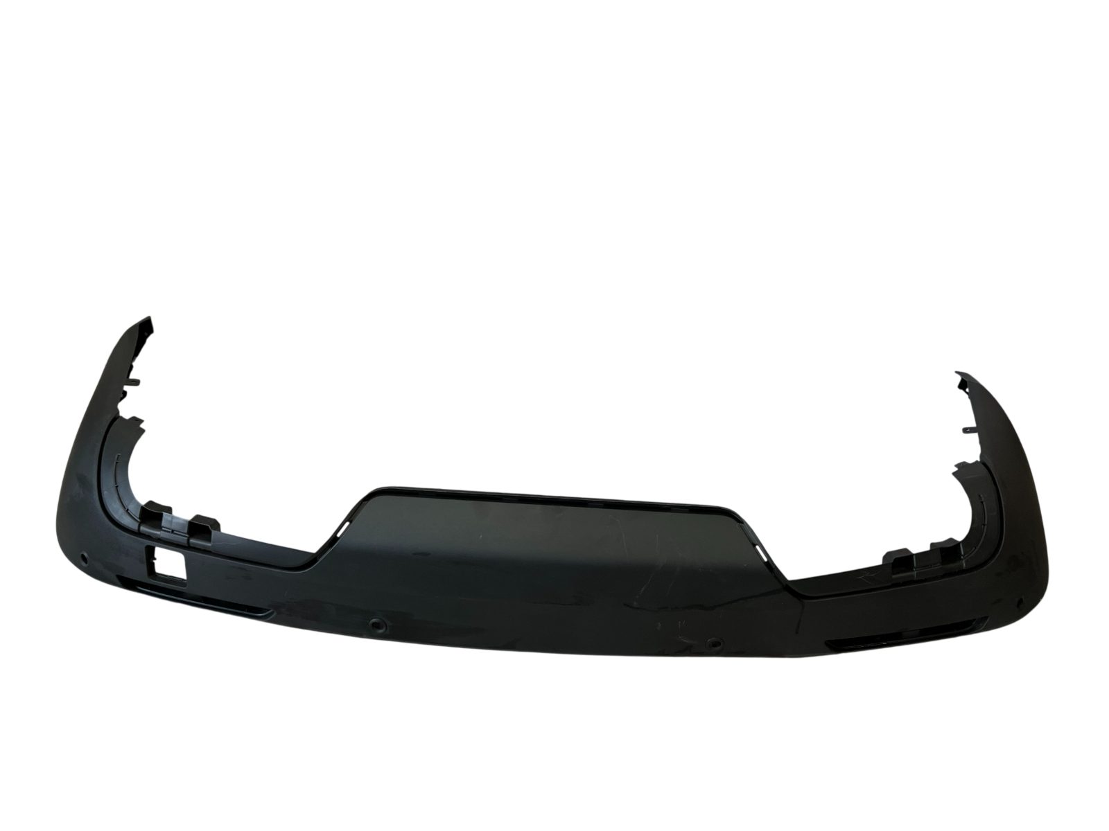 Ford Explorer 2020 - 2022 Spoiler Trasera Usado Original, foto 1