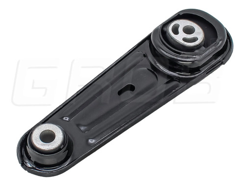 Soporte Motor Trasero Kardian 2024-2025 6778098, foto 1