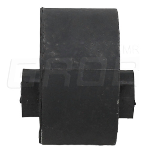 Soporte Motor Caribe 1977-1986 9378003, foto 1