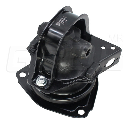 Soporte Motor Trasero Accord 1990-1997 5078003, foto 1