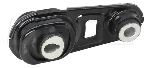 Soporte Motor Trasero X-trail 2021-2022 6778186, foto 1