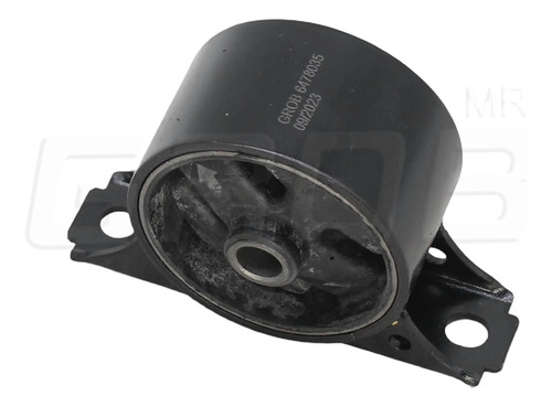 Soporte Motor Trasero Colt 1989-1995 6478035, foto 1