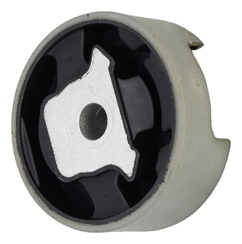 Soporte Motor Trasero Inferior Seat Toledo 2005-2006 9378022, foto 1