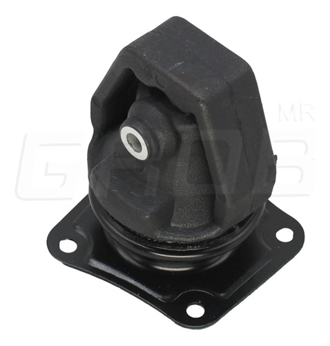 Soporte Motor Trasero Cl 1997-1999 5078086, foto 1