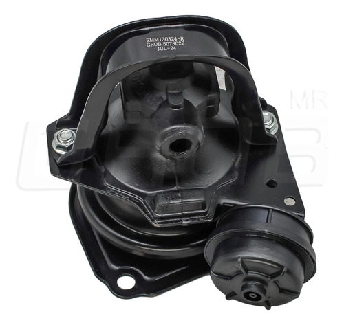 Soporte Motor Trasero Cl 1997-1999 5078022, foto 1