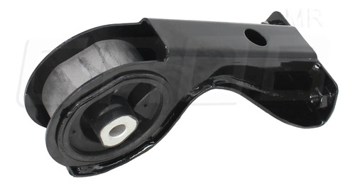 Soporte Motor Trasero Sebring 1998-1998 3078044, foto 1