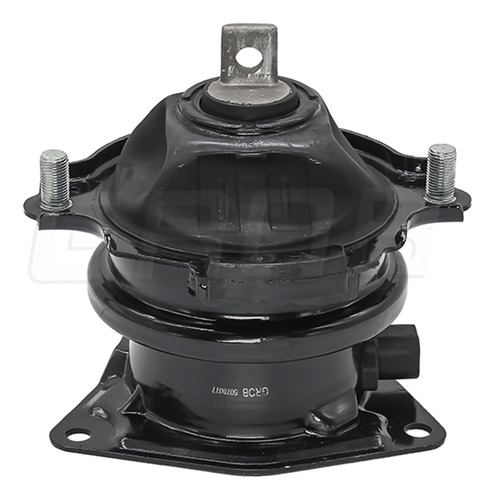 Soporte Motor Trasero Passport 2019-2020 5078077, foto 1