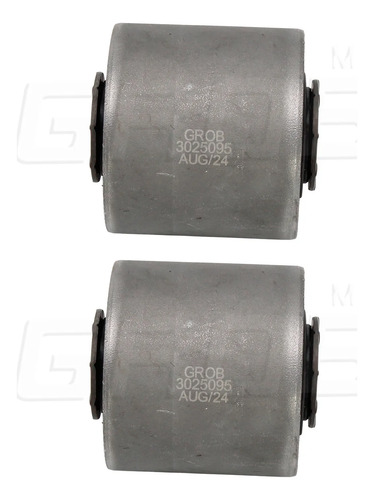 Par Bujes Inferiores Chrysler 300c 2011-2019 3025095, foto 1