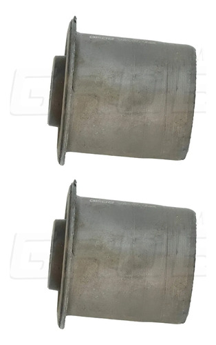 Par Bujes Traseros Superiores Ram 2500 2005-2013 3025150, foto 1