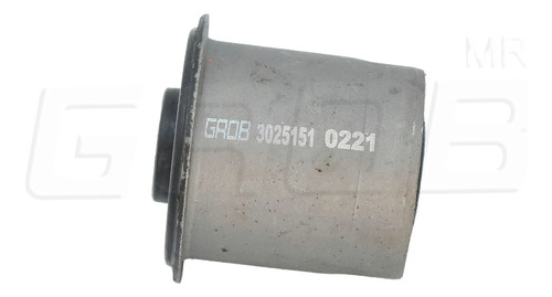 Buje Trasero Superior Ram 3500 2005-2013 3025151, foto 1