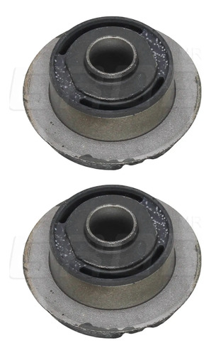 Par Bujes Interiores Silverado 2500 2011-2021 2725097, foto 1