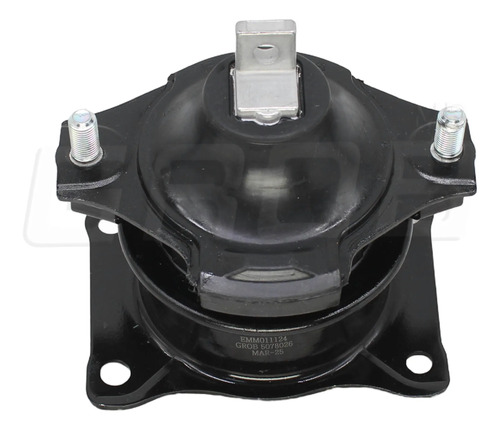 Soporte Motor Frontal Mdx 2007-2013 5078026, foto 1