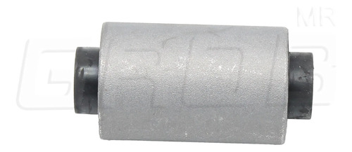 Buje Inferior Np300 2009-2015 54560-01g00, foto 1