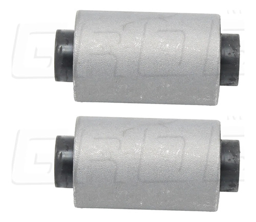 Par Bujes Inferiores Np300 2009-2015 54560-01g00, foto 1