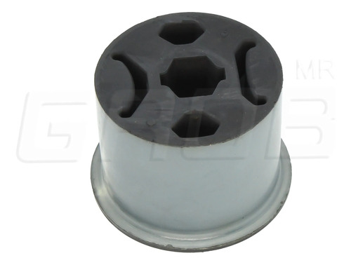 Buje Inferior Trasero Golf A7 2015-2021 6n0407181, foto 1
