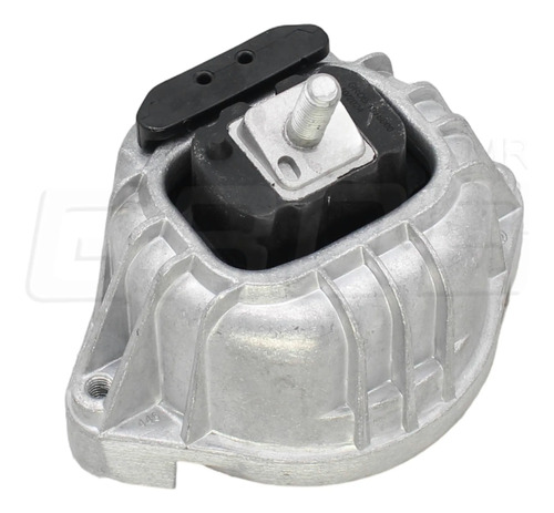 Soporte Motor Frontal Bmw 120i 2005-2012 1978000, foto 1