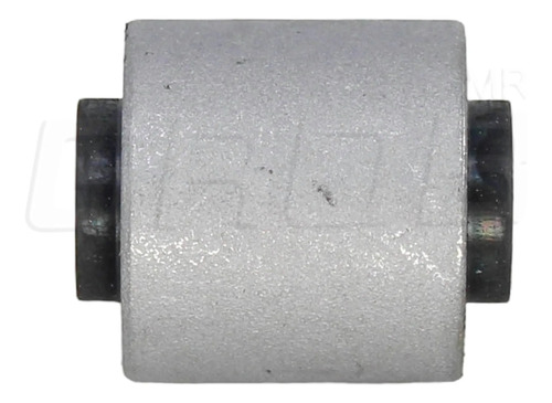Buje Inferior Silverado 2500 2011-2015 2725058, foto 1