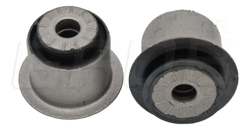 Buje Superior Silverado 2500 2011-2015 2725059, foto 1