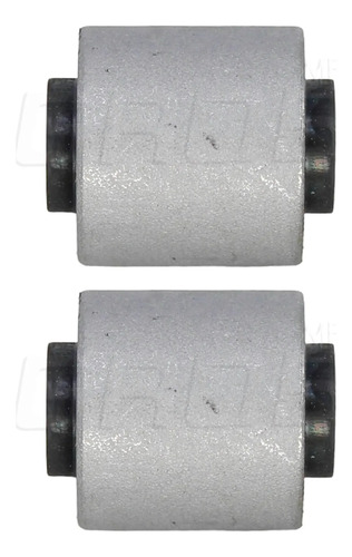 Par Bujes Inferiores Silverado 2500 2011-2015 2725058, foto 1