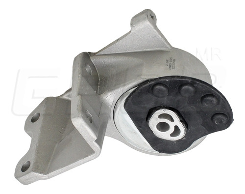 Soporte Transmisión Izquierdo Police Interceptor Sedan 2013-2017 4080083, foto 1