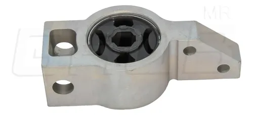 Buje Inferior Derecho Golf A5 2006-2010 9325008, foto 1