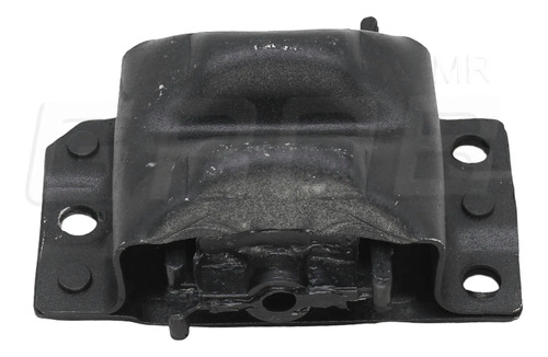Soporte Motor Frontal Camaro 1984-1992 2778019, foto 1