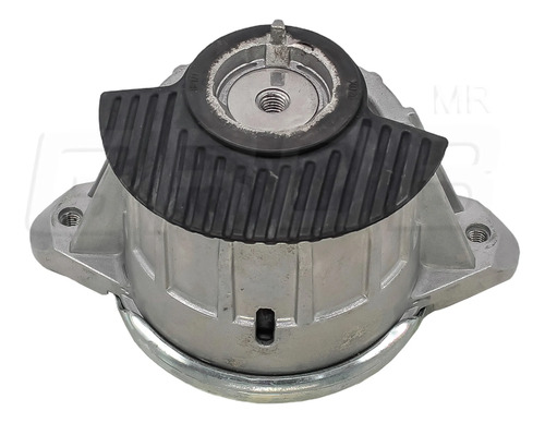 Soporte Motor Frontal E200 2012-2013 6178003, foto 1