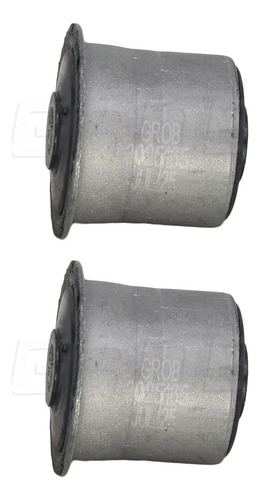 Par Bujes Delanteros Superiores Gladiator 2020-2021 3025165, foto 1